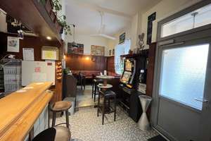 Property thumbnail 12