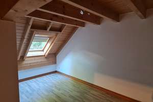 Gepflegtes Reihenmittelhaus in Kindsbach – Am Wingertshübel 34, 66862 Kindsbach – Vorschaubild 5