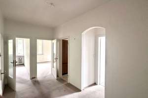 Großzügige 3 ZKB mit viel Potenzial und schönem Balkon – Die vollständige Adresse der Immobilie erhältst du vom Anbieter., 28309 Sebaldsbrück, Bremen – Vorschaubild 10