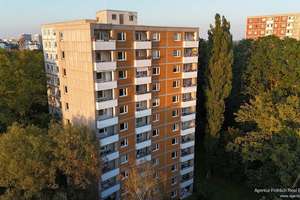 Property thumbnail 1