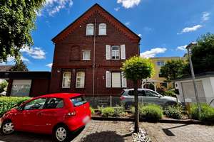 Interessantes Wohn- und Geschäftshaus zur vielfältigen Nutzung in Daaden – Die vollständige Adresse der Immobilie erhältst du vom Anbieter., 57567 Daaden – Vorschaubild 4