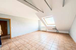 Attraktives Wohnungspaket in guter Lage von Wuppertal – Die vollständige Adresse der Immobilie erhältst du vom Anbieter., 42389 Langerfeld-Beyenburg, Wuppertal – Vorschaubild 17