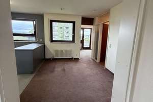Attraktive, moderne 3,5 Zi-Whg in gepflegter Wohnanlage in Stgt-Botnang! Obj.-Nr. 2710 – Die vollständige Adresse der Immobilie erhältst du vom Anbieter., 70195 Botnang-Süd, Stuttgart – Vorschaubild 11