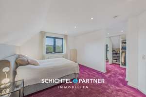 Hagen | Direkt einziehen - hochwertig modernisiertes Einfamilienhaus – Die vollständige Adresse der Immobilie erhältst du vom Anbieter., 27628 Hagen im Bremischen – Vorschaubild 13