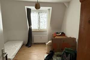 helle 2-Zimmer Wohnung in Wilhelmsburg – Fährstraße 82, 21107 Wilhelmsburg, Hamburg – Vorschaubild 10