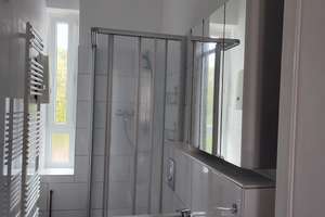 Helle 3-Zimmer Wohnung im 3. OG in Wuppertal-Elberfeld – Deweerthstraße 83, 42107 Elberfeld, Wuppertal – Vorschaubild 12