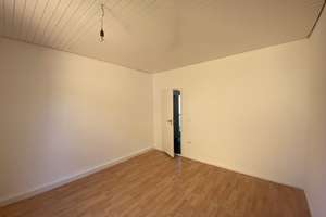 Charmante 4-Zimmer-Altbauwohnung, frisch saniert – Ludwigstrasse 96, 70197 Rotebühl, Stuttgart – Vorschaubild 7