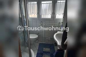 Tauschwohnung: Freche Wohnung mit Charme für Köln gesucht – Heinrich-Imig-Straße 35, 50226 Frechen – Vorschaubild 9