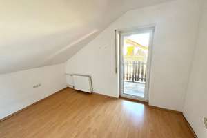 Großes Zweifamilienhaus in Klosterlechfeld - Top Lage – Die vollständige Adresse der Immobilie erhältst du vom Anbieter., 86836 Klosterlechfeld – Vorschaubild 26
