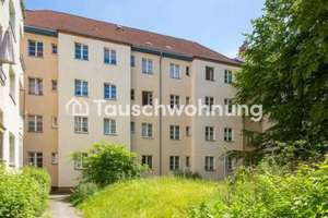 Tauschwohnung: Berlin Flat in Treptow-Köpenick zum Tausch – Die vollständige Adresse der Immobilie erhältst du vom Anbieter., 12459 Oberschöneweide, Berlin – Vorschaubild 6