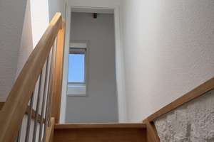 Erstbezug nach Sanierung - 4 Zimmer Wohnung – 70378 Mühlhausen (Ortsteil), Stuttgart – Vorschaubild 8