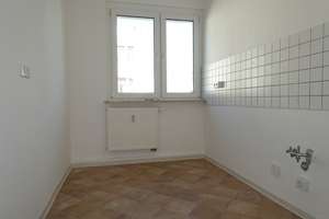 +++  XXL Balkon und Eckbadewanne zum Entspannen  +++ – Zietenstraße 82, 9130 Sonnenberg, Chemnitz – Vorschaubild 10