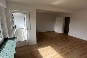   Schöne – 90 m², Wohnung mit  modernem  Bad und 6 Meter Balkon – 40789 Monheim am Rhein – Vorschaubild 8