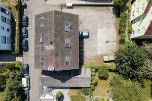 Attraktives Wohn- und Geschäftshaus in Innenstadtlage ca. 200 m vom See entfernt in Radolfzell – Konstanz (Kreis) – Vorschaubild 7