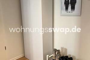 Wohnungstausch: Bovestraße 5 – Bovestraße 5, 22000 Wandsbek (Ortsteil), Hamburg – Vorschaubild 3