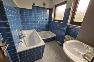 Gepflegtes Reiheneckhaus mit Garten und Garage in Dyklage – Die vollständige Adresse der Immobilie erhältst du vom Anbieter., 47803 Inrath/Kliedbruch, Krefeld – Vorschaubild 15