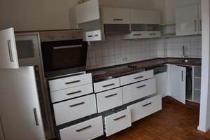helle angenehme 2-Zimmerwohnung – Am Galgenbühl 1, 72770 Gönningen, Reutlingen – Vorschaubild 2