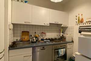 Property thumbnail 7