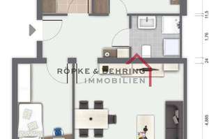 Property thumbnail 9