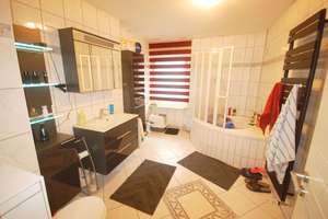 Celler Str. "Attraktives 2 Familienhaus mit Garagen und Ladenfläche in Top-Lage von Braunschweig" – Die vollständige Adresse der Immobilie erhältst du vom Anbieter., 38114 Westliches Ringgebiet, Braunschweig – Vorschaubild 20