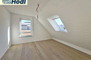 Familien aufgepasst!! Wir haben Ihr neues Zuhause!! – Die vollständige Adresse der Immobilie erhältst du vom Anbieter., 72764 Reutlingen-Mitte, Reutlingen – Vorschaubild 18