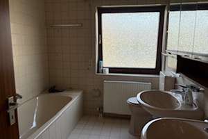 Gepflegter Bungalow im Erbbaurecht in Mannheim zu verkaufen – Boxbergerstraße 33, 68259 Wallstadt, Mannheim – Vorschaubild 8
