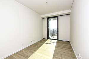 Grand Tower - L`Art de Vivre – 60327 Gallus, Frankfurt am Main – Vorschaubild 6