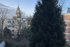 Zentrale 2-Zimmerwohnung in Hagen-Wehringhausen – Eugen-Richter-Straße 32, 58089 Wehringhausen, Hagen – Vorschaubild 14