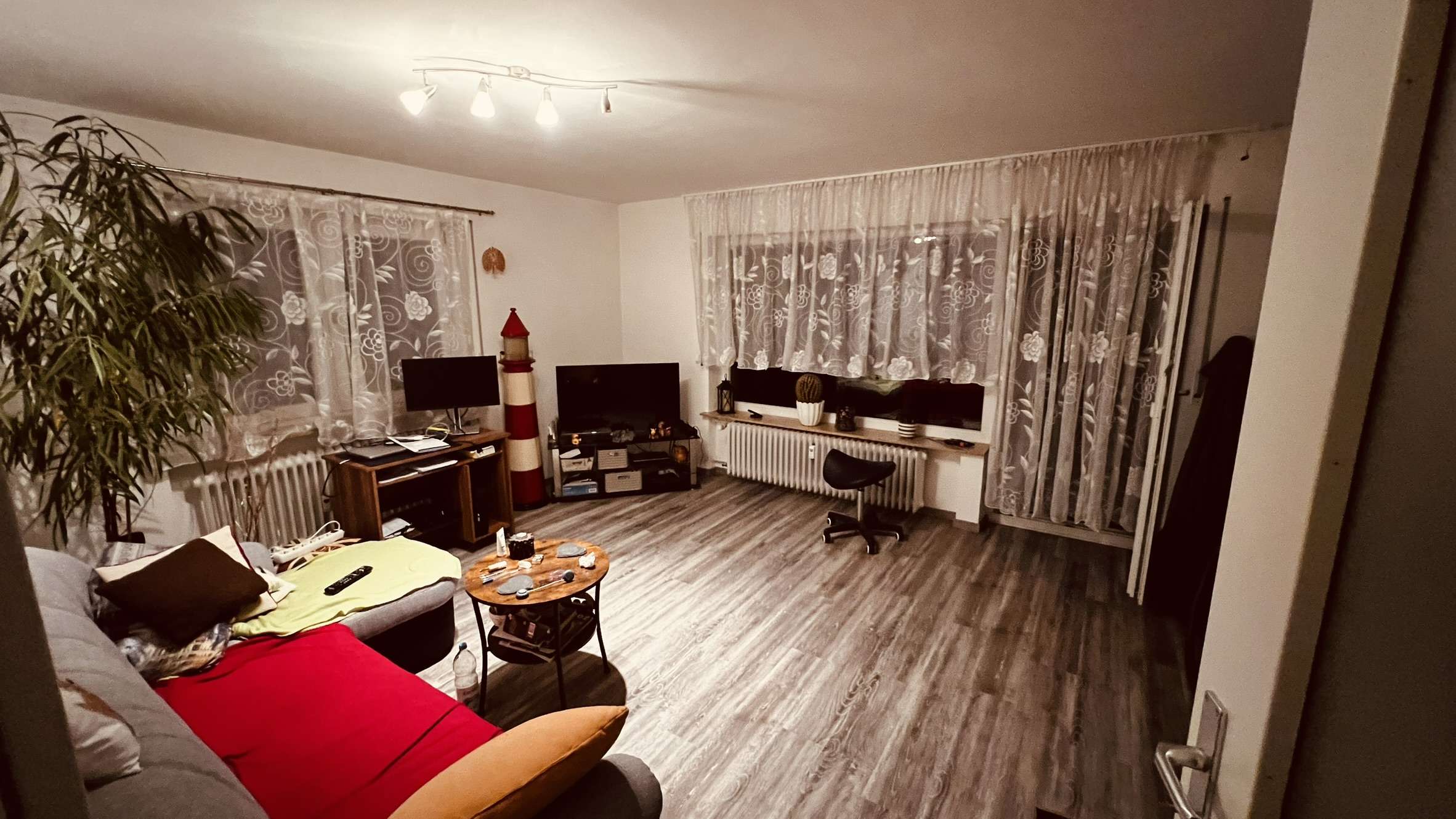 Immobilie in Nersingen - 6 Familienhaus in Nersingen - Bild 5