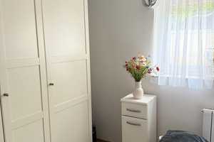 Ruhige 2-Raum-Souterrain-Wohnung direkt vom Eigentümer – Am Stollhenn 71, 55120 Mainz – Vorschaubild 6