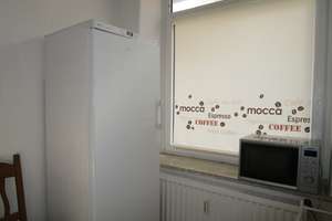 Frei 2 Zimmer Erdgeschoßwohnung vielseitig Nutzbar (Wohnung, 2 WG Zimmer, Handwerker, Büro, Gewerbe) – Hofstrasse 29, 24143 Gaarden-Süd und Kronsburg, Kiel – Vorschaubild 20