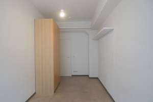 Studenten aufgepasst !
Gemütliches WG-Zimmer in zentraler Lage! – Dahmengraben 1, 52062 Markt, Aachen – Vorschaubild 2