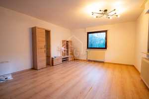 Ruhige Wohnlage mit Garten und Gestaltungsspielraum – Schwäbisch Hall (Kreis) – Vorschaubild 3