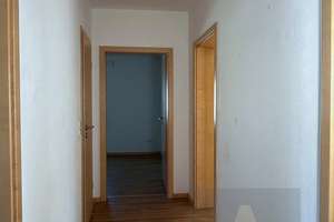 Helle 3-Zimmerwohnung im 2.OG in Littenweiler – 79117 Waldsee, Freiburg im Breisgau – Vorschaubild 11