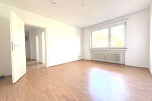 Renovierte, großzügige 3-Zi-Whg. mit EBK & Loggia – Lister Kirchweg 57B, 30163 List, Hannover – Vorschaubild 16