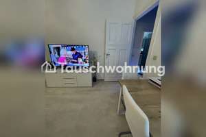 Tauschwohnung: Bieten 2 Zi, suche 2 oder mehr, gern Charlottenburg, mehr qm – Tauroggener Str. 46, 10589 Charlottenburg, Berlin – Vorschaubild 5