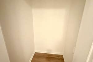 Frisch renovierte 1-Zimmer-Wohnung in Wuppertal - Zentral – Hünefeldstr. 103, 42285 Barmen, Wuppertal – Vorschaubild 4