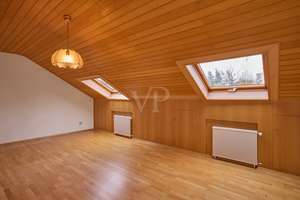 Großzügiges Einfamilienhaus in Toplage – Die vollständige Adresse der Immobilie erhältst du vom Anbieter., 64287 Darmstadt-Ost, Darmstadt – Vorschaubild 19