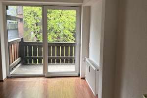 3 Zimmer Wohnung in Remscheid – Freiheitstr 20, 42853 Stachelhausen, Remscheid – Vorschaubild 2