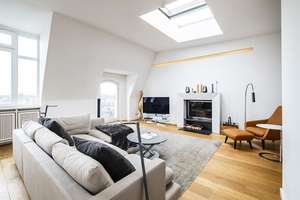 Property thumbnail 15