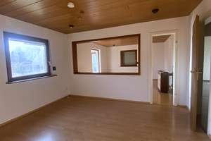 PROVISIONSFREI! Ein-/Dreifamilienhaus auf traumhaftem Grundstück in bevorzugter Lage – Die vollständige Adresse der Immobilie erhältst du vom Anbieter., 70499 Weilimdorf (Ortsteil), Stuttgart – Vorschaubild 7