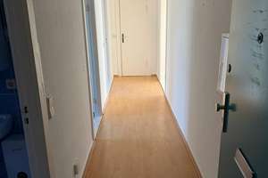 Helle unvermietete 2-Zimmer Eigentumswohnung mit Südbalkon, Privatverkauf – Köttgenstraße 6, 13629 Siemensstadt, Berlin – Vorschaubild 6