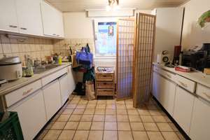 Ländlich gelegenes Einfamilienhaus mit Garage und Weitblick. – Gocherstraße 85, 47559 Kranenburg – Vorschaubild 18