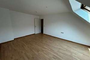 Südliche Innenstadt v. Dortmund, schöne 2,5-Zimmer-Wohnung – Alter Mühlenweg 29, 44139 Ruhrallee, Dortmund – Vorschaubild 9