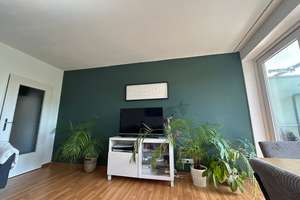 Etagenwohnung mit Saniertem Bad und Balkon – Volmerswerther Str.  76, 40221 Bilk, Düsseldorf – Vorschaubild 10