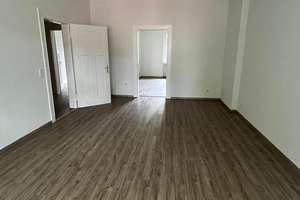 Wohnung mit Terasse! – Funckstr. 104, 42115 Uellendahl-Katernberg, Wuppertal – Vorschaubild 9