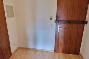 Hübsche Wohnung m. Balk., MA-Wallstadt in beliebter Lage - 11104067 – Die vollständige Adresse der Immobilie erhältst du vom Anbieter., 68259 Wallstadt, Mannheim – Vorschaubild 7