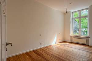 Hier pulsiert das Leben! – Die vollständige Adresse der Immobilie erhältst du vom Anbieter., 50733 Nippes (Ortsteil), Köln – Vorschaubild 11
