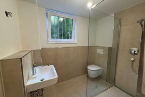 Helle 4 Zimmer Komfortwohnung, MA Lindenhof Schwarzwaldviertel – 68163 Lindenhof, Mannheim – Vorschaubild 7
