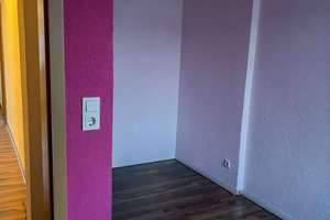 Mehrfamilienhaus mit Option zur teilweisen Eigennutzung! – Die vollständige Adresse der Immobilie erhältst du vom Anbieter., 6406 Bernburg (Saale) – Vorschaubild 12